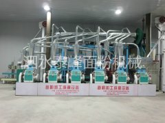 会吸引那四周的某些小虫的留意