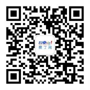 机械发生任何质量厂家免费维修和改换新机